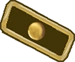 Comodor