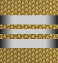 Capità