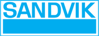 SANDVIK
