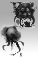 Necro2DSIP