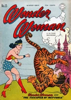 WonderWomanVol1-015