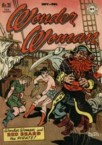 WonderWomanVol1-020