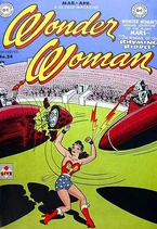 WonderWomanVol1-034