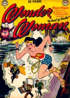 WonderWomanVol1-039