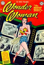 WonderWomanVol1-045