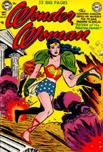 WonderWomanVol1-049