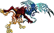 http://images4.wikia.nocookie.net/__cb20110511173539/twewy/images/thumb/b/b1/Panthera_Cantus.png/185px-Panthera_Cantus.png