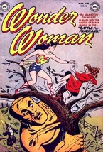 WonderWomanVol1-052