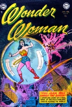 WonderWomanVol1-057