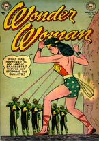 WonderWomanVol1-058