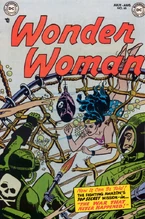 WonderWomanVol1-060