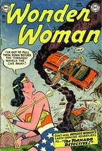 WonderWomanVol1-065