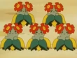 EP251 Bellossom de Tammy
