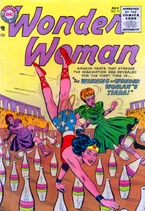 WonderWomanVol1-075