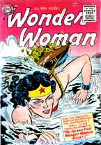 WonderWomanVol1-077
