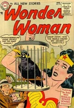 WonderWomanVol1-076