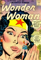 WonderWomanVol1-090