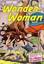 WonderWomanVol1-100