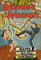 WonderWomanVol1-106