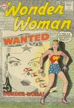 WonderWomanVol1-108