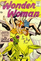 WonderWomanVol1-112
