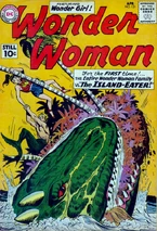 WonderWomanVol1-121