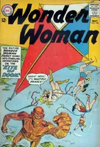 WonderWomanVol1-138
