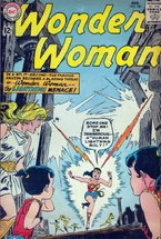 WonderWomanVol1-140