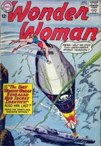 WonderWomanVol1-139