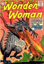 WonderWomanVol1-143