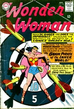 WonderWomanVol1-156