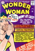 WonderWomanVol1-159
