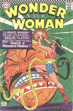 WonderWomanVol1-166
