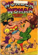 WonderWomanVol1-174