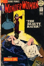 WonderWomanVol1-200