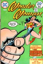 WonderWomanVol1-210