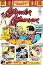 WonderWomanVol1-211