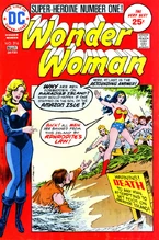WonderWomanVol1-216