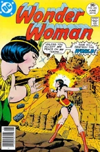 WonderWomanVol1-232