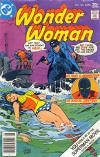 WonderWomanVol1-234