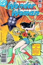 WonderWomanVol1-244