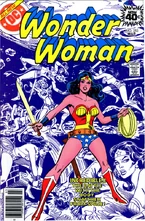 WonderWomanVol1-253
