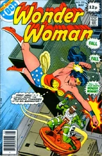 WonderWomanVol1-255