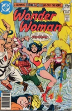 WonderWomanVol1-268