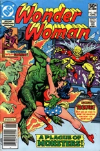 WonderWomanVol1-280