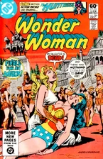 WonderWomanVol1-286