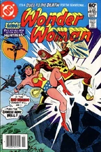 WonderWomanVol1-285