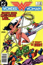 WonderWomanVol1-312