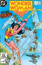 WonderWomanVol1-311