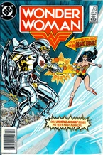 WonderWomanVol1-324